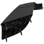 Passenger Right Side Mirror for Volvo VNL (2017–2024)