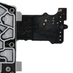 Transmission Solenoid Pack for Chrysler Aspen Dodge Durango Ram (2007–2010)