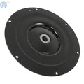Engine Flywheel Coupler for MerCruiser V8 Bravo X 