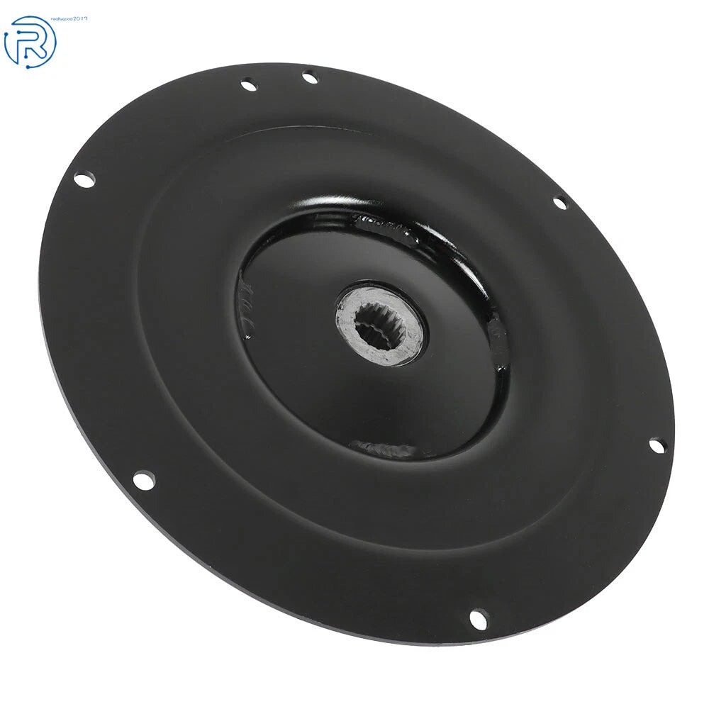 Engine Flywheel Coupler for MerCruiser V8 Bravo X 