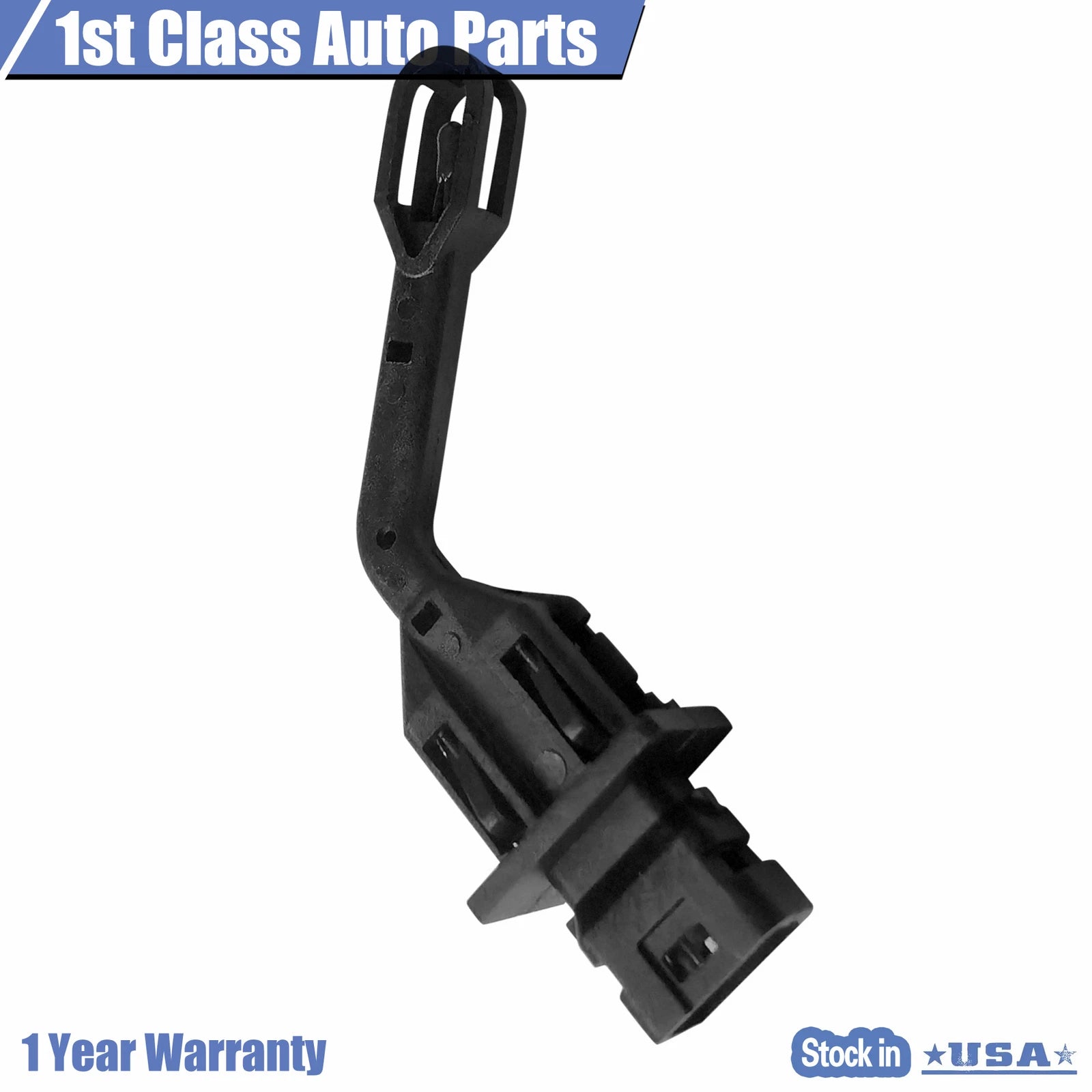A/C Temperature Sensor for Mercedes-Benz SLK32 AMG SLK230 E320 CLK55 AMG (1990–2004)