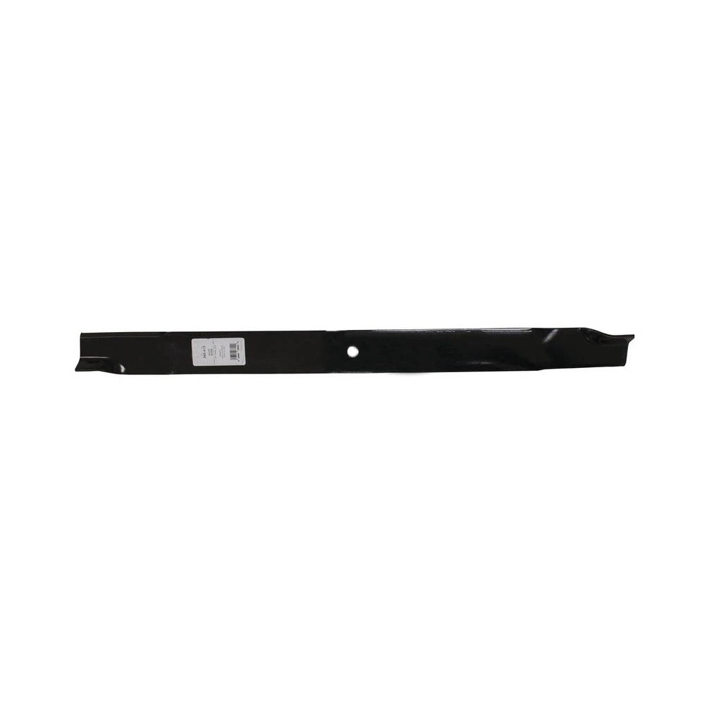 High Lift Blade for Toro (Fits 345-413)