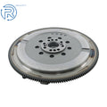 Dual Mass Flywheel for Ford Mustang 3.7L (2011–2014) BR33-6477-BD
