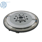 Dual Mass Flywheel for Ford Mustang 3.7L (2011–2014) BR33-6477-BD