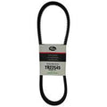 GTR22545 Fan Belt for John Deere
