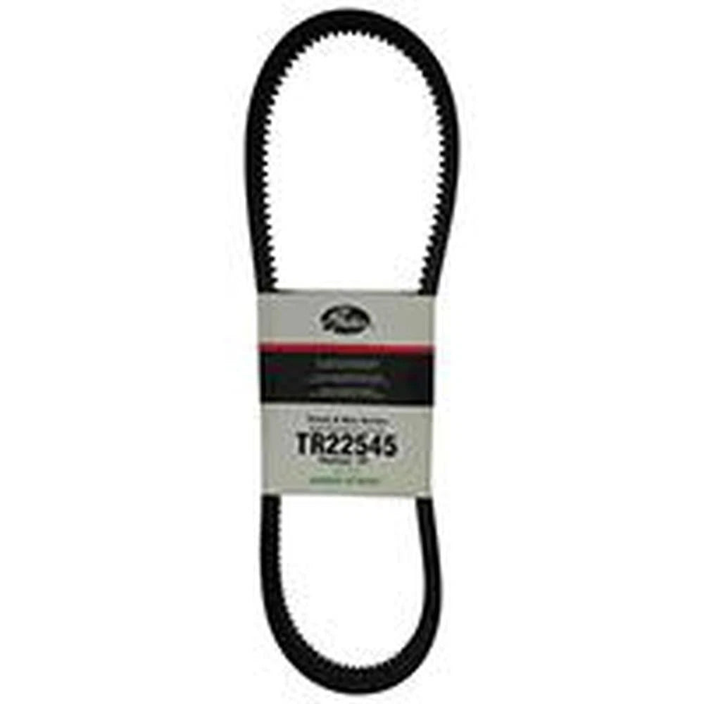 GTR22545 Fan Belt for John Deere