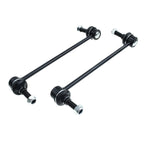 Control Arm Tie Rod Ball Joint Front Lower for Toyota Sienna (2004-2010)