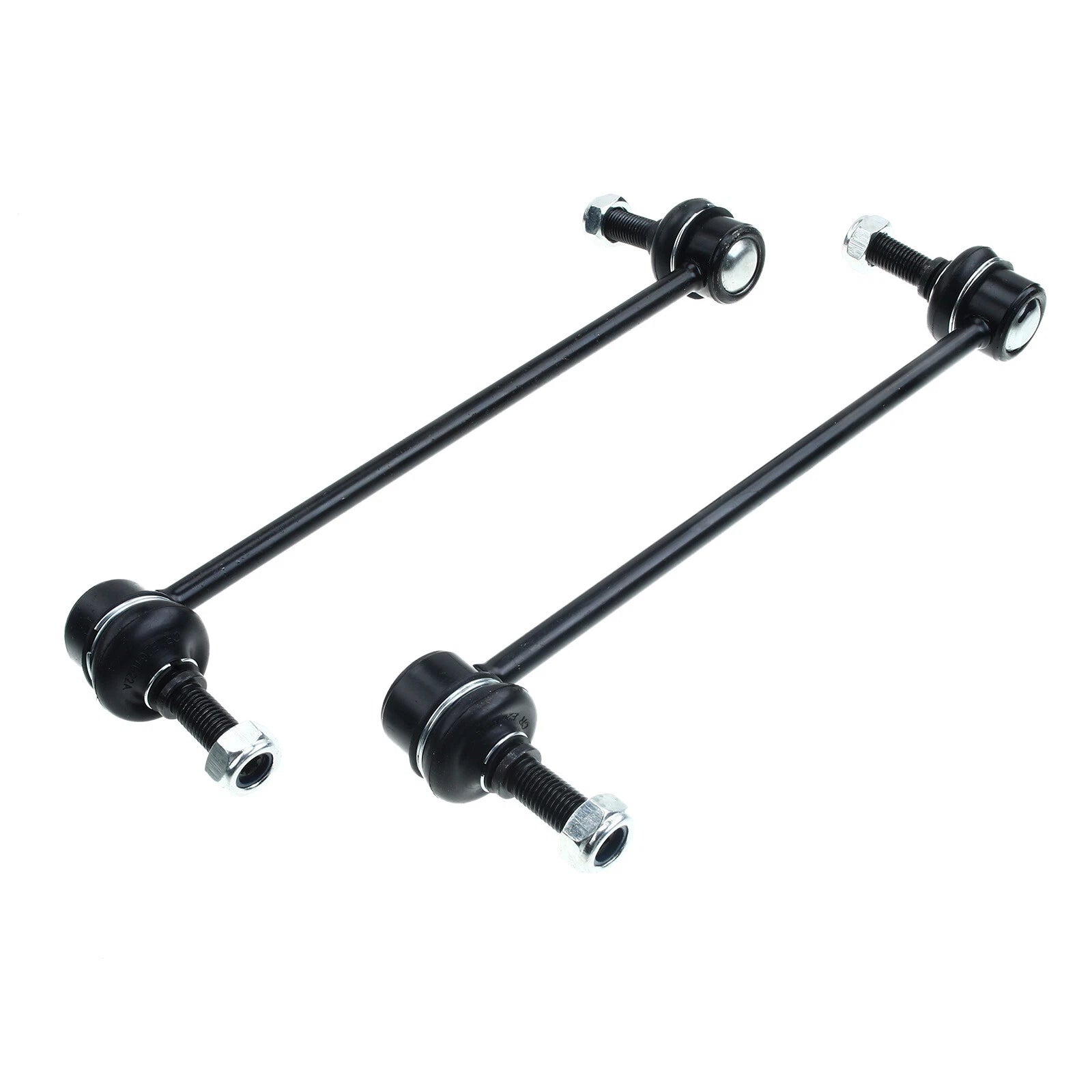 Control Arm Tie Rod Ball Joint Front Lower for Toyota Sienna (2004-2010)