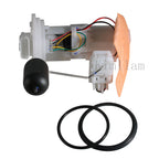 Fuel Pump Assembly for Honda SH150 ABS, SH125 ABS (2017–2020) 16700-K77-V01