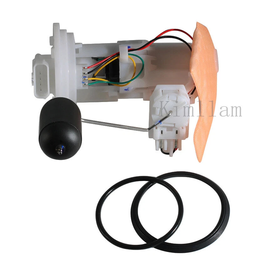Fuel Pump Assembly for Honda SH150 ABS, SH125 ABS (2017–2020) 16700-K77-V01