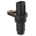 Camshaft Position Sensor for Toyota Camry and RAV4 and Corolla (2007–2017)