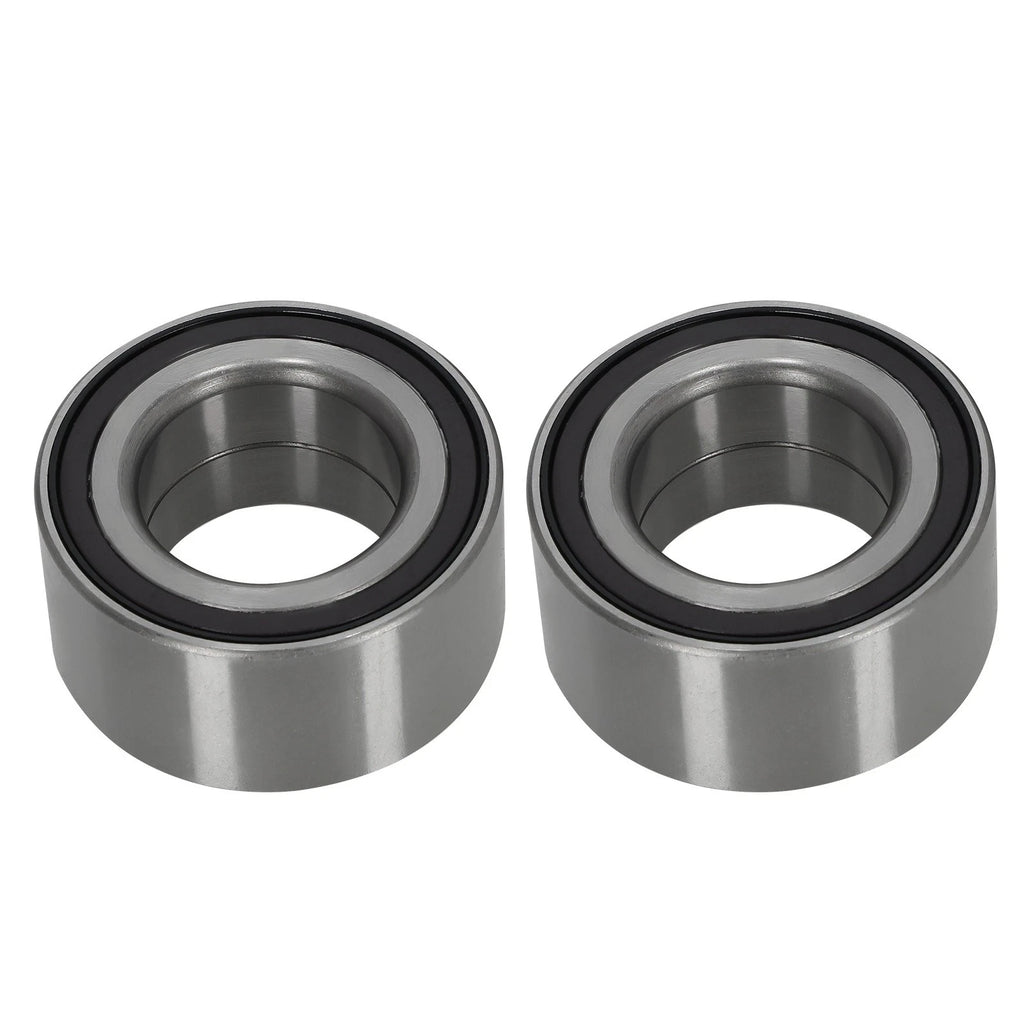 2X Front Wheel Hub Ball Bearings for Acura RDX (2007–2017)