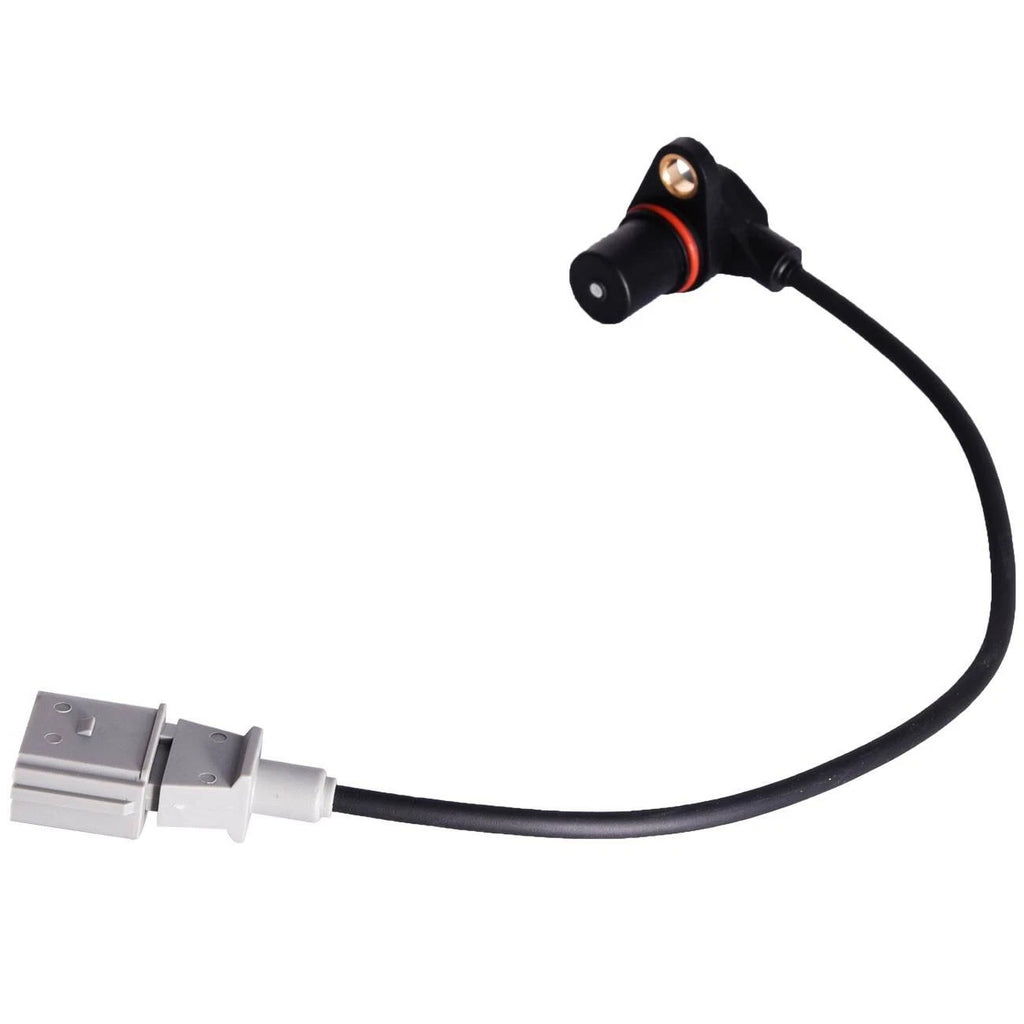 Crankshaft Position Sensor for VW Audi 2.8L 3.2L 3.6L (2002-2011)