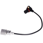Crankshaft Position Sensor for VW Audi 2.8L 3.2L 3.6L (2002-2011)