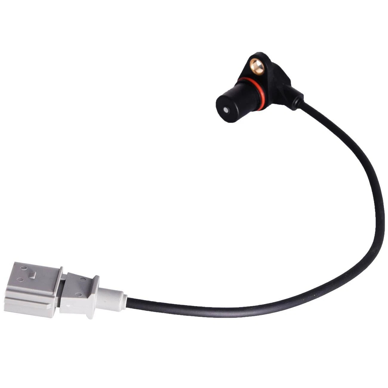 Crankshaft Position Sensor for VW Audi 2.8L 3.2L 3.6L (2002-2011)