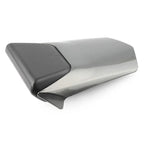Rear Seat Cover Cowl for Yamaha YZFR1 (2000-2001) Gray