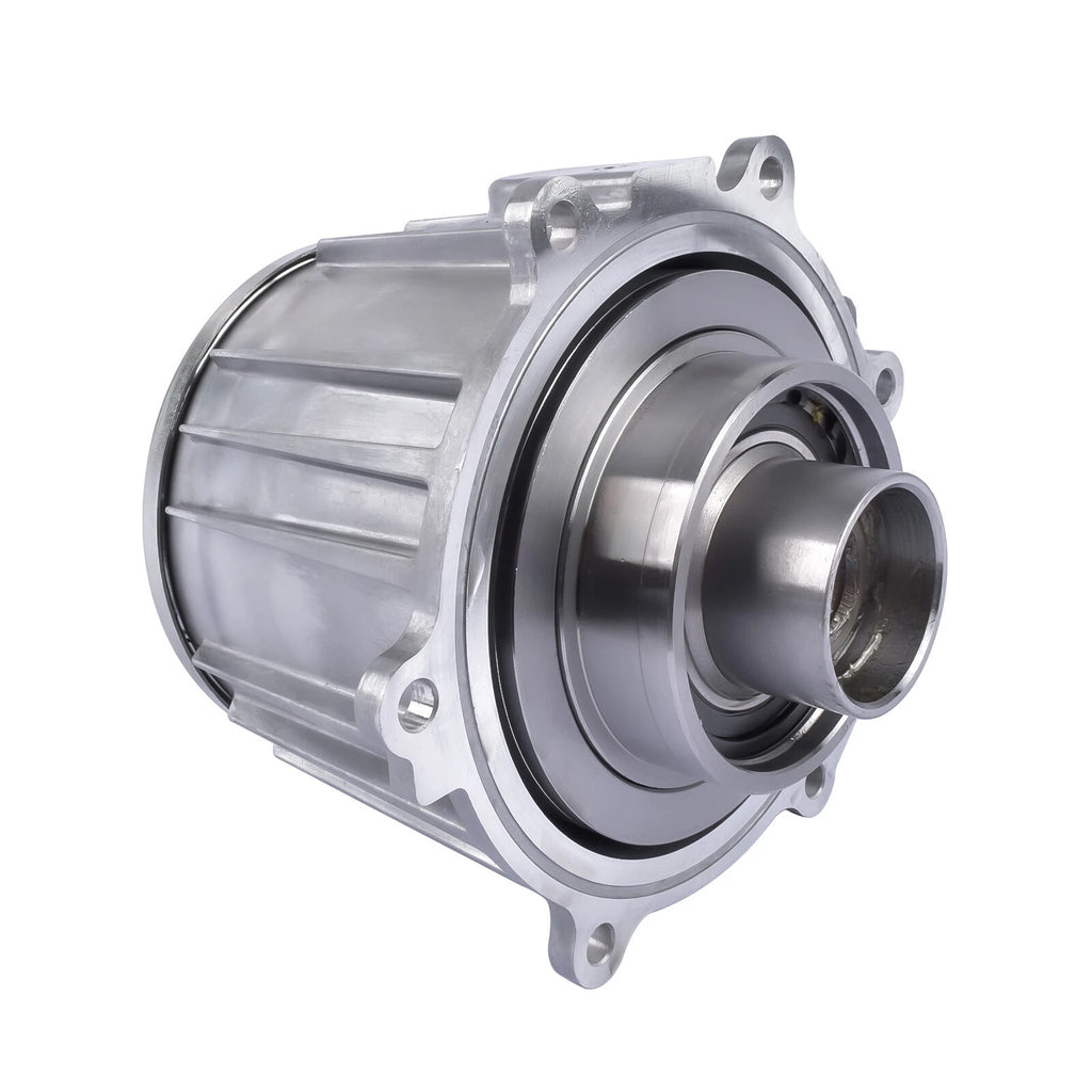 Rear Differential Coupling Assembly for Nissan Rogue (2014-2020)