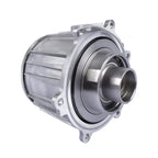 Rear Differential Coupling Assembly for Nissan Rogue (2014-2020)