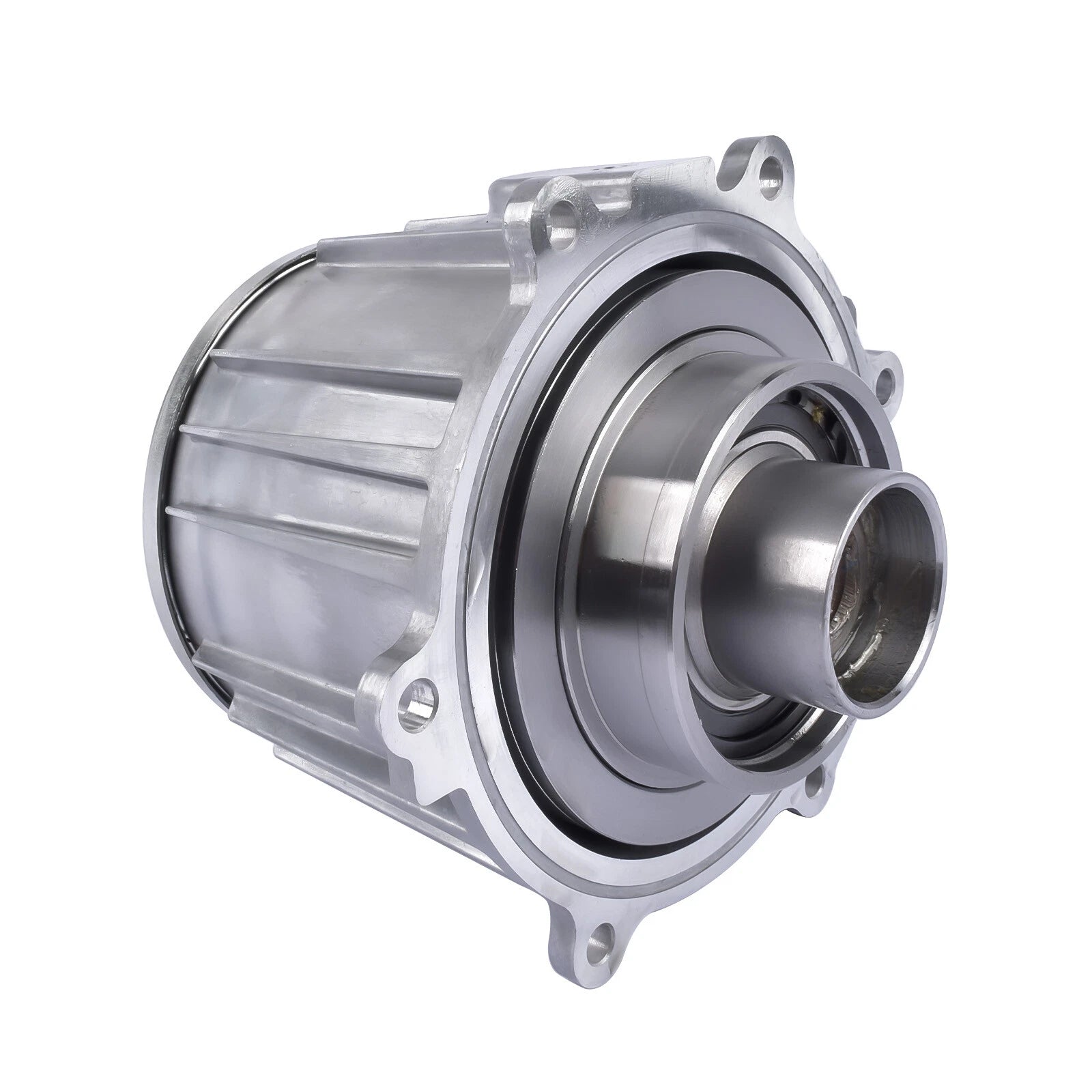 Rear Differential Coupling Assembly for Nissan Rogue (2014-2020)