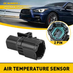 Ambient Air Temperature Sensor for Nissan 350Z (2003-2008)