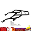 Rear Luggage Rack Carrier for Scrambler 1200 XC XE (2019–2023) U3