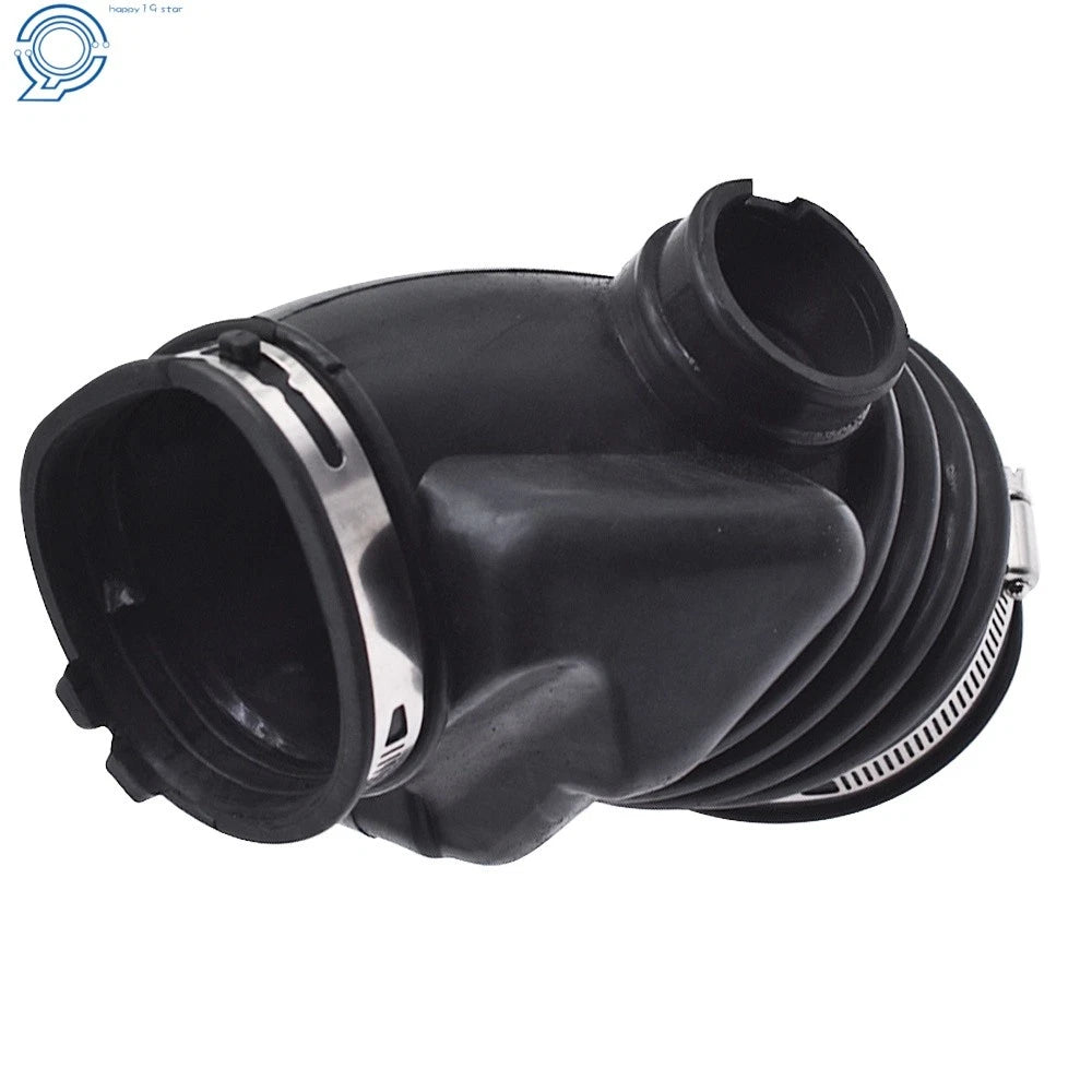 Air Intake Hose Tube Boot for Chevrolet Impala (2014–2020)