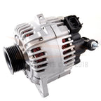Alternator for Hyundai Santa Fe, Tiburon (2005–2006) 11188, AVA0066