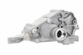 Genuine OEM Engine Oil Pump for BMW X5, X6, 640i, 640i Gran Coupe (2008–2019) 11417613549