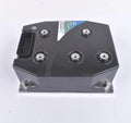 AC Motor Controller 24V 250A for Curtis Material Handling Equipment (1232E2121)