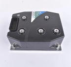 AC Motor Controller 24V 250A for Curtis Material Handling Equipment (1232E2121)