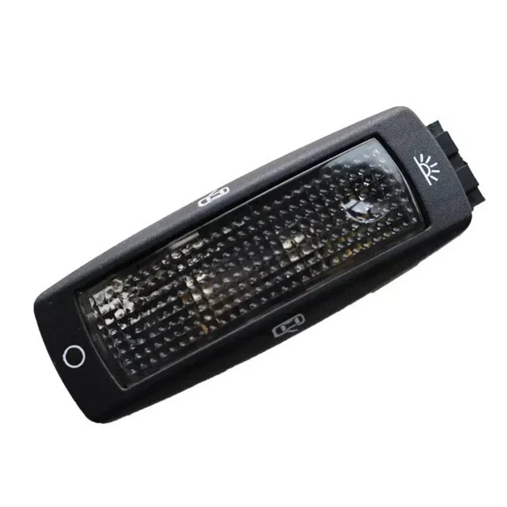 Rear Reading Dome Light for VW Tiguan