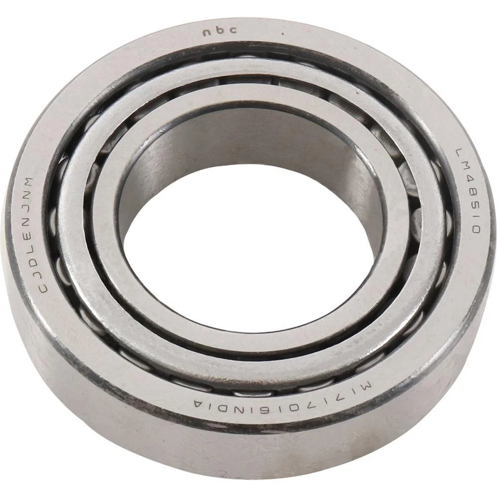Bearing Cone & Cup for Mahindra (2908-2000)