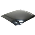 Hood for Ford Mustang (2013–2014)