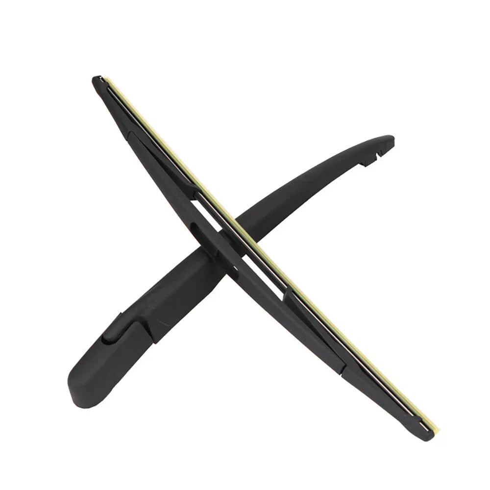 Rear Windshield Washer Wiper Blade for Renault Megane Scenic (1997-1999)