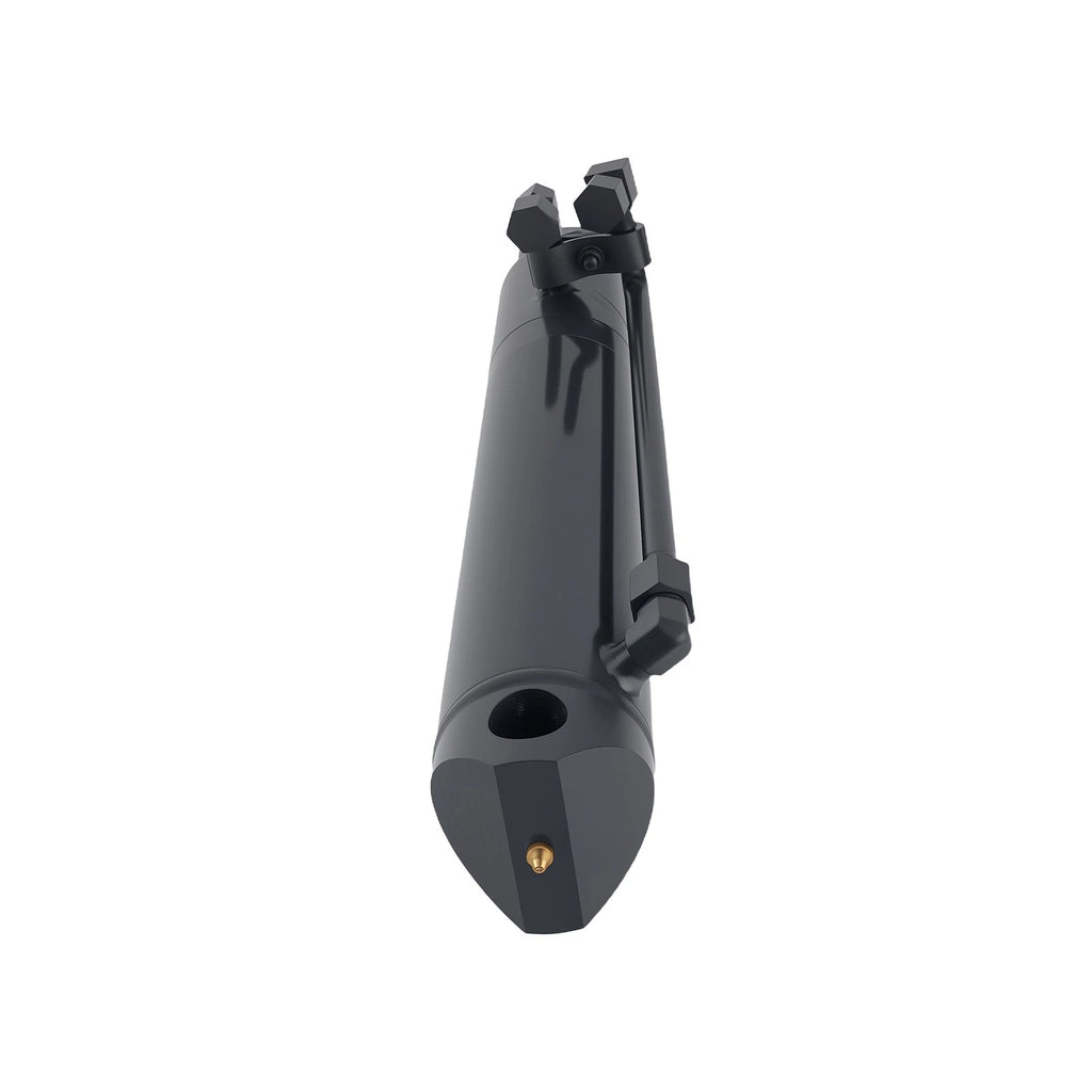 Hydraulic Tilt Cylinder for Bobcat Skid Steer 630/641/730 7104437 6593398