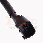 Window Regulator with Motor for Ford F-150 (2004-2005)