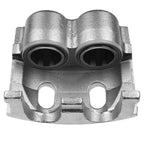 Front Left Brake Caliper for Ford F Super Duty F53 F59