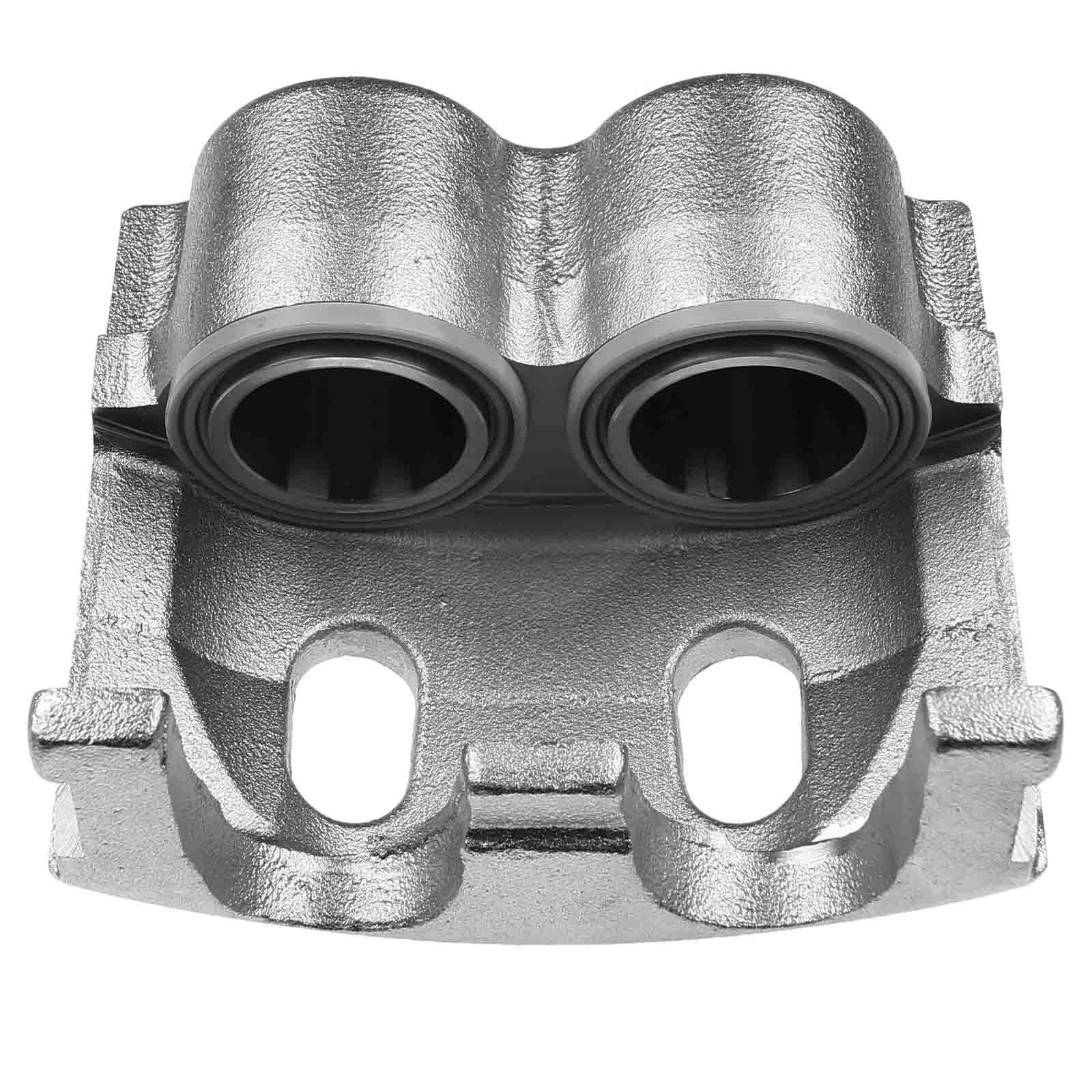 Front Left Brake Caliper for Ford F Super Duty F53 F59