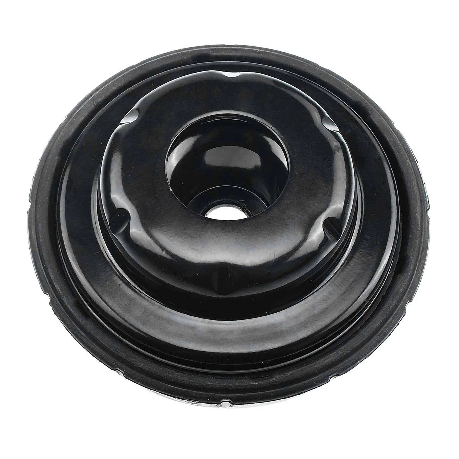 Front Suspension Strut Mount for Buick Cascada Verano Chevy Cruze Volt (2016–2020)
