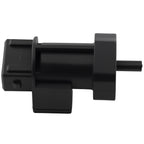 3PIN Transmission Speed Sensor for Hyundai Sonata/Accent (1999–2017)
