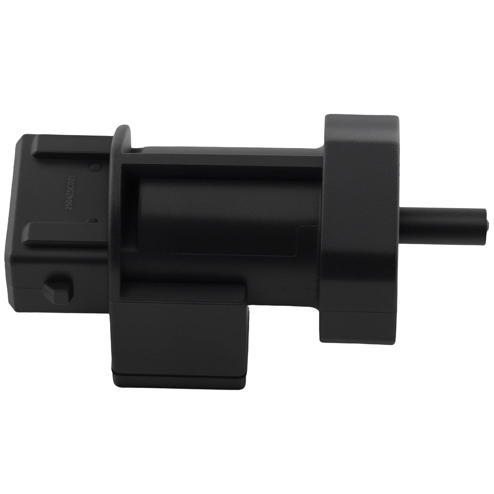 3PIN Transmission Speed Sensor for Hyundai Sonata/Accent (1999–2017)