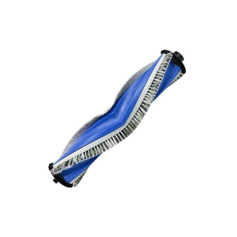 Replacement Roller Brush and Side Brushes for Ecovacs Deebot T30 (2020–2023)