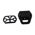 Rear Lid Outer Rope Hook Fixing Clip for JAC T6T8