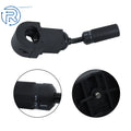 Transmission Shifter L68772 for Gehl Telehandler 552 RS6-42 RS8-42 RS5-34 RS6-34