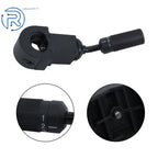 Transmission Shifter L68772 for Gehl Telehandler 552 RS6-42 RS8-42 RS5-34 RS6-34