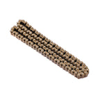 Timing Chain for Husqvarna FC 250, FC 350, FX 350, FE 250, FE 350, FE 350S (2014–2023)