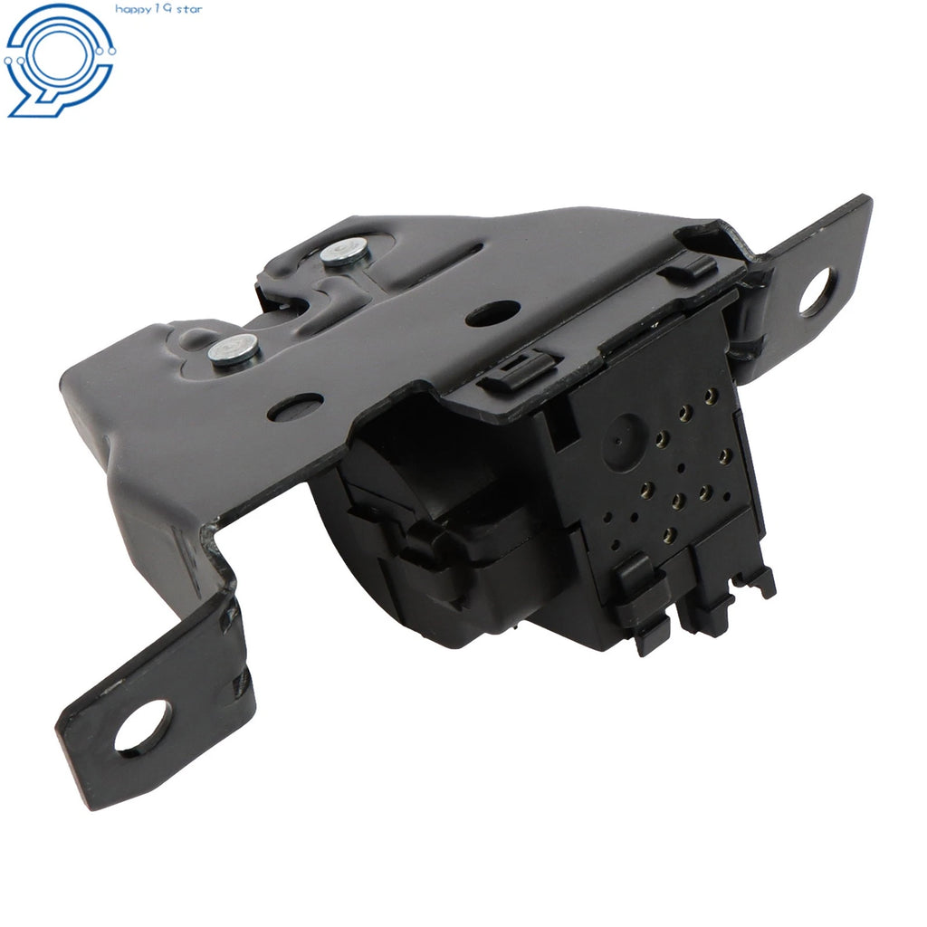 Rear Tailgate Lock Actuator for Mini Cooper (2014–2021), Clubman (2016–2022)
