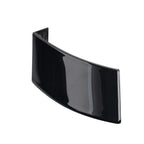 A Pillar Trim Panel for Land Rover Defender (2020–2025) R