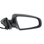 Heated Right Side Mirror for Audi A6 Quattro S6 (2007–2008)