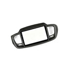 Android Car Navigation Screen for Kia Sorento (2014–2017) 0151